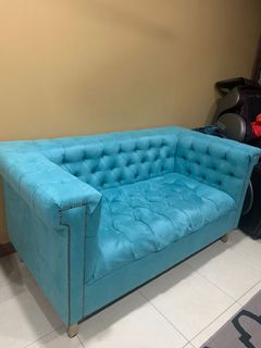 (Category: ) located in . Submitted by ujang23 (Listing ID 1093177013, Image 1). Description: .