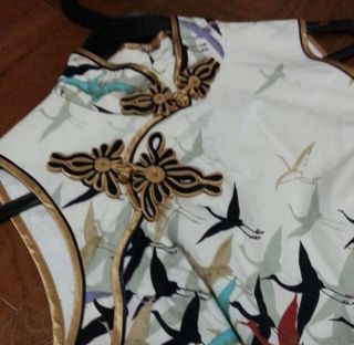 (Category: ) located in . Submitted by jcpeony (Listing ID 1093091566, Image 1). Description: .