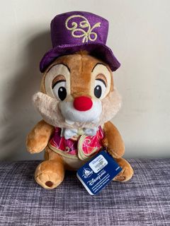 （分類：）位於 。 由 shingo4520 提交（商品編號 1093117150，圖片 1）。簡介： 。