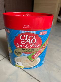 （分類：）位於 。 由 cyc0319 提交（商品編號 1093067411，圖片 1）。簡介： 。