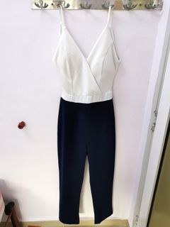 (Category: ) located in . Submitted by agnes_yping (Listing ID 1093141779, Image 1). Description: .