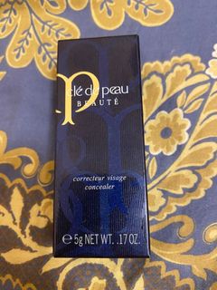 （分類：）位於 。 由 ec0055 提交（商品編號 1093064223，圖片 1）。簡介： 。