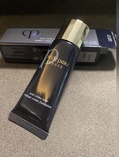 （分類：）位於 。 由 sunshine_beaute 提交（商品編號 1093192761，圖片 1）。簡介： 。