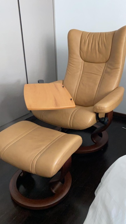 Recliner sales clearance sale