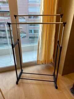 （分類：）位於 。 由 ca678946 提交（商品編號 1093182327，圖片 1）。簡介： 。