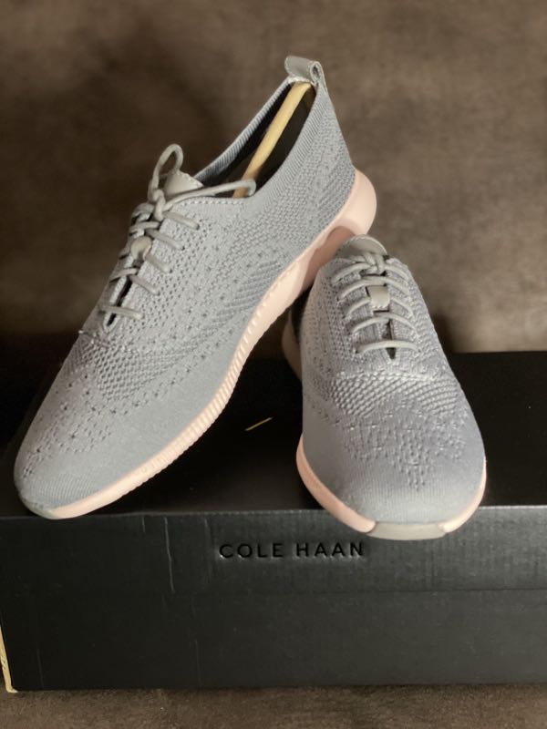 Cole Haan Women Zerøgrand 2 in 