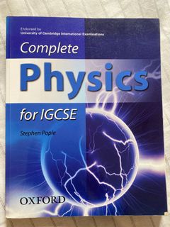 （分類：）位於 。 由 exx_ice 提交（商品編號 1093079131，圖片 1）。簡介： 。