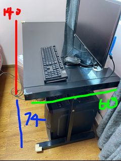 (Category: ) located in . Submitted by hanxu (Listing ID 1093082308, Image 1). Description: .