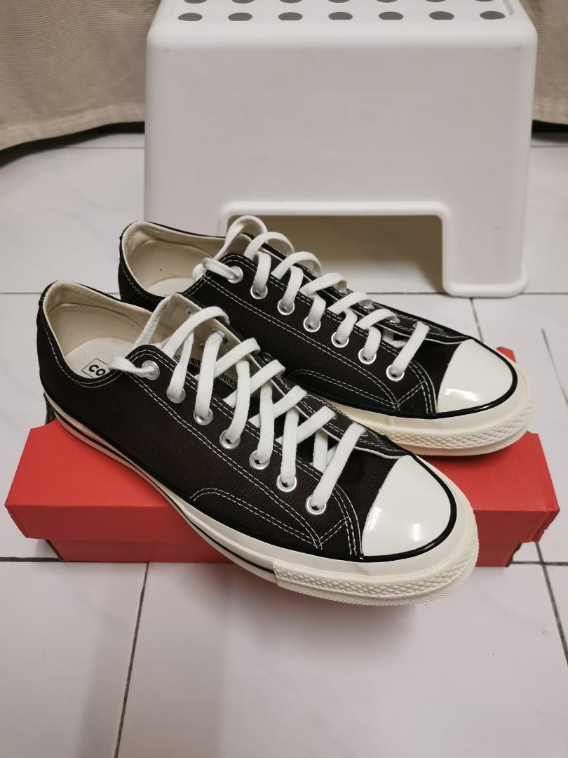 Jual converse 70s original outlet