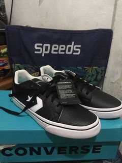(Kategori: ) berada di . Dikirim oleh secondthings666 (ID iklan 1093075884, Gambar 1). Deskripsi: .
