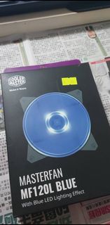 （分類：）位於 。 由 fpsts_sf 提交（商品編號 1093101787，圖片 1）。簡介： 。