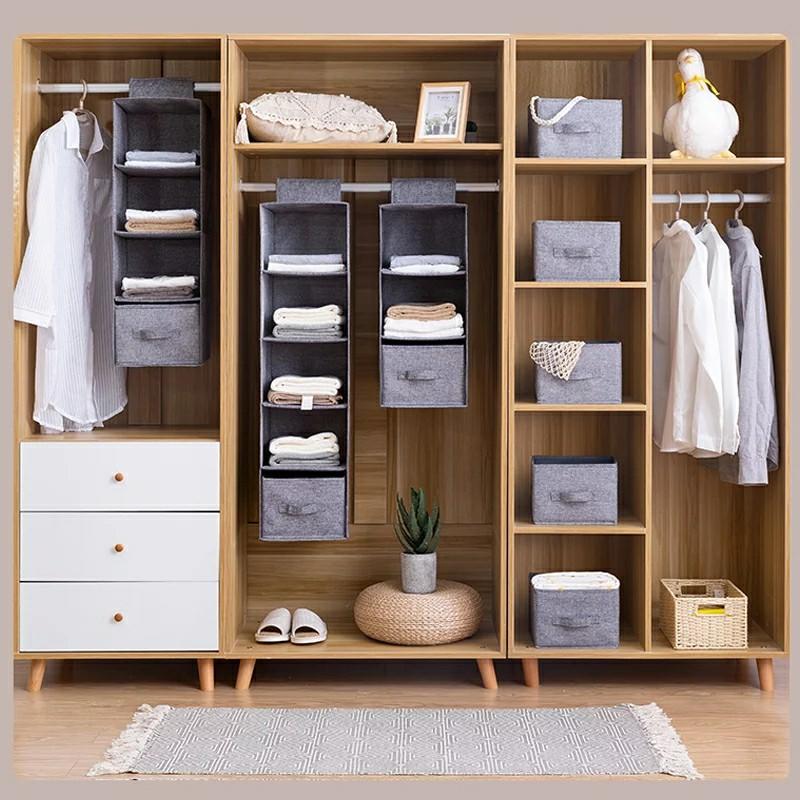 Wall drawers for clothes on sale