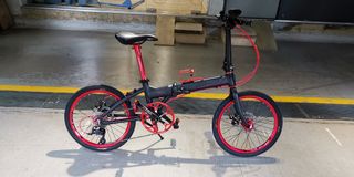 Java Zelo V3 Improved upgraded bike, Sports Equipment, Bicycles 
