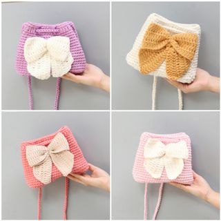 (Category: ) located in . Submitted by knit_for_stitch (Listing ID 1093156880, Image 1). Description: .