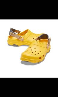 (Category: ) located in . Submitted by wardrobect (Listing ID 1093166287, Image 1). Description: .