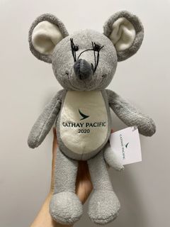（分類：）位於 。 由 flyinggu 提交（商品編號 1093244222，圖片 1）。簡介： 。