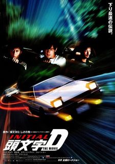 （分類：）位於 。 由 tcm0821 提交（商品編號 1093238339，圖片 1）。簡介： 。