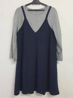 (Category: ) located in . Submitted by nurul.preloved03 (Listing ID 1093131637, Image 1). Description: .