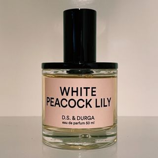 （分類：）位於 。 由 theocch 提交（商品編號 1093244296，圖片 1）。簡介： 。