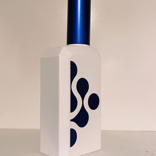 （分類：）位於 。 由 theocch 提交（商品編號 1093243287，圖片 1）。簡介： 。