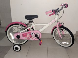 (Category: ) located in . Submitted by anaaus (Listing ID 1093177662, Image 1). Description: .