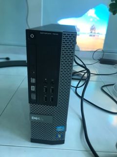 (Category: ) located in . Submitted by cal_engineering (Listing ID 1093158799, Image 1). Description: .