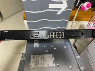 （分類：）位於 。 由 superkit0110 提交（商品編號 1093196722，圖片 1）。簡介： 。
