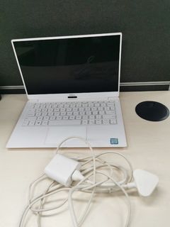 （分類：）位於 。 由 rene520118 提交（商品編號 1093071127，圖片 1）。簡介： 。