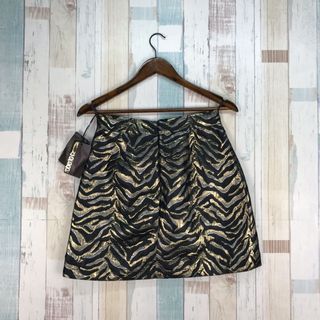 (Category: ) located in . Submitted by the69store (Listing ID 1093056452, Image 1). Description: .