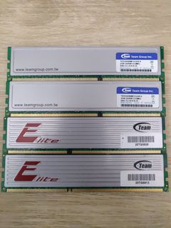 （分類：）位於 。 由 micsmall2 提交（商品編號 1093211961，圖片 1）。簡介： 。