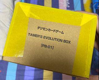 （分類：）位於 。 由 klfung4 提交（商品編號 1093231850，圖片 1）。簡介： 。