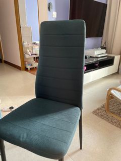 (Category: ) located in . Submitted by gnipiuh (Listing ID 1093044861, Image 1). Description: .