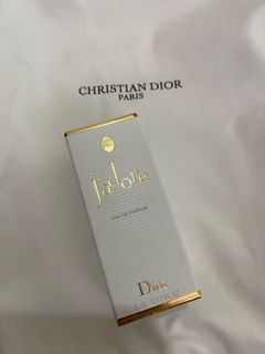 （分類：）位於 。 由 Happyshopper_hk 提交（商品編號 1093124531，圖片 1）。簡介： 。