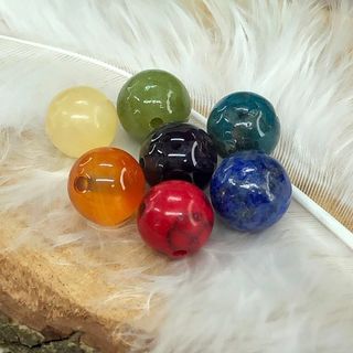 (Category: ) located in . Submitted by g.embracelet (Listing ID 1092016995, Image 1). Description: .