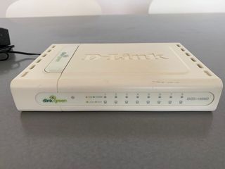 （分類：）位於 。 由 tyadx2017 提交（商品編號 1093076054，圖片 1）。簡介： 。
