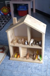 (Category: ) located in . Submitted by Rahim (Listing ID 1093033841, Image 1). Description: .