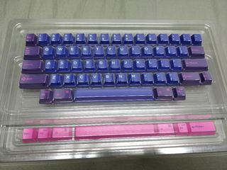 （分類：）位於 。 由 winsonlam 提交（商品編號 1093177999，圖片 1）。簡介： 。