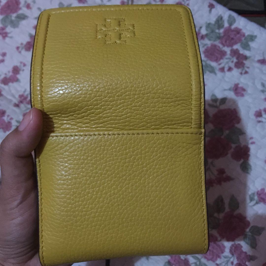 dompet tory burch