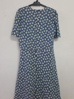 (Category: ) located in . Submitted by nurul.preloved03 (Listing ID 1093122754, Image 1). Description: .