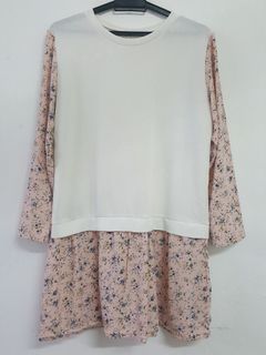 (Category: ) located in . Submitted by nurul.preloved03 (Listing ID 1093123376, Image 1). Description: .