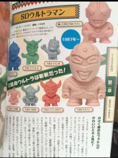 （分類：）位於 。 由 kaikinc 提交（商品編號 1093064197，圖片 1）。簡介： 。