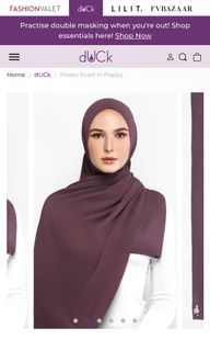 (Category: ) located in . Submitted by afqilss (Listing ID 1093189384, Image 1). Description: .