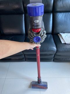 (Category: ) located in . Submitted by thongie (Listing ID 1093147495, Image 1). Description: .