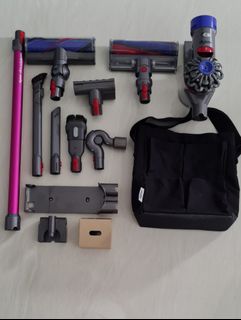 (Category: ) located in . Submitted by ninit (Listing ID 1093073503, Image 1). Description: .