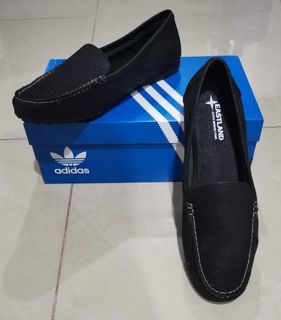 rubi shoes eastland