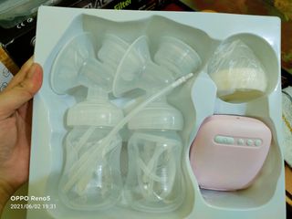 (Category: ) located in . Submitted by quinnkt (Listing ID 1093124533, Image 1). Description: .