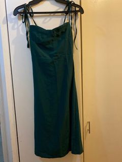 (Category: ) located in . Submitted by samcap14 (Listing ID 1093094917, Image 1). Description: .