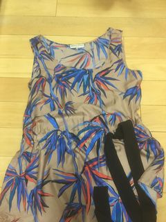 （分類：）位於 。 由 gladz33 提交（商品編號 1093055983，圖片 1）。簡介： 。