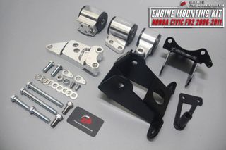 (Category: ) located in . Submitted by xtremeperformance_hq (Listing ID 1093106402, Image 1). Description: .