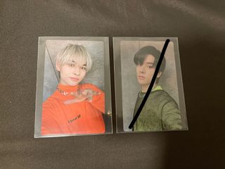 (Category: ) located in . Submitted by suga.gloss (Listing ID 1092996358, Image 1). Description: .